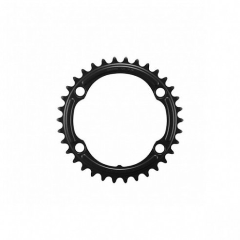 Chainring Shimano 105 R7100 12v 34D