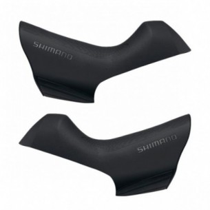 Fundas maneta Shimano ST-R8000 ST-R7000 Y0DK98010