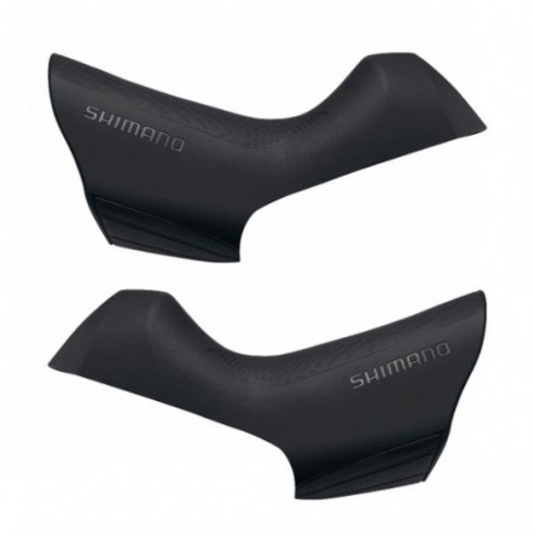 Couvre manettes Shimano ST-R8000 ST-R7000 Y0DK98010