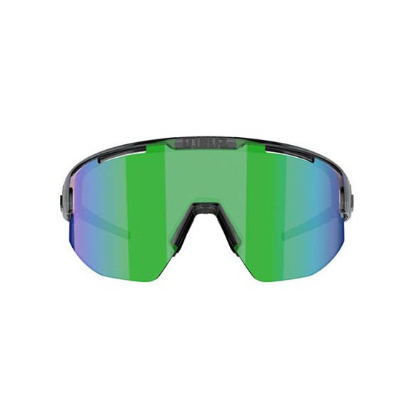 Bliz Matrix Sunglasses