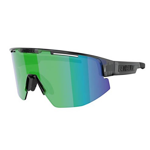 Bliz Matrix Sunglasses