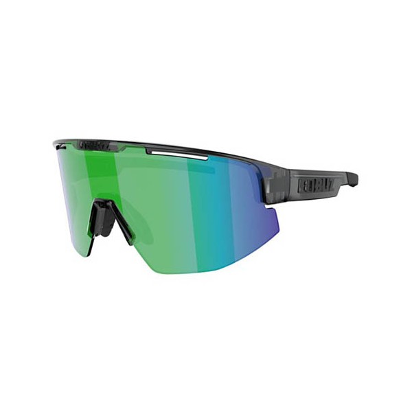 Bliz Matrix Sunglasses