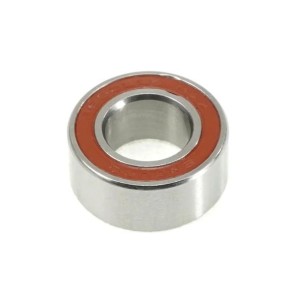 Rodamiento Enduro 3800 LLU Max double row Abec 3 10x19x8mm