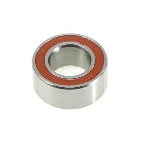 Enduro bearing 3800 LLU Max double row Abec 3 10x19x8mm