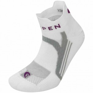 LOR-RUNNING MITJONS HIVERN DONA 2