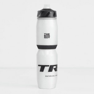 Bidó Trek Voda Ice 828 ml