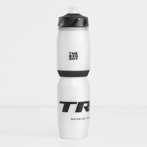 Bidó Trek Voda Ice 828 ml