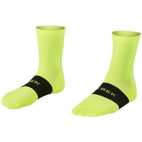 Chaussettes Trek Race Quarter