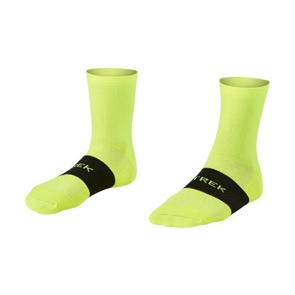 Chaussettes Trek Race Quarter