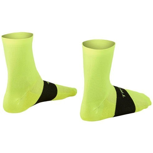 Calcetines Trek Race Quarter