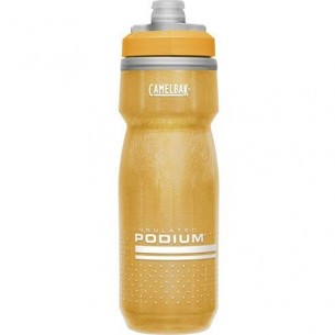 Camelbak Podium Chill Insulated 620ml Bottle