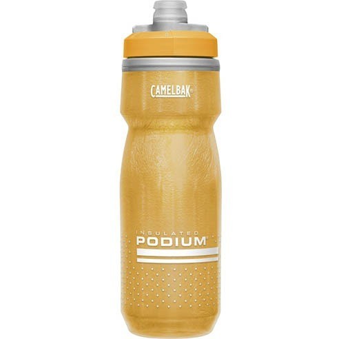 Camelbak Podium Chill Insulated 620ml Bottle