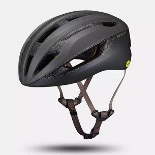 Casque Specialized Loma