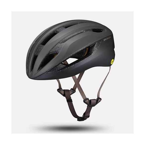 Casco Specialized Loma