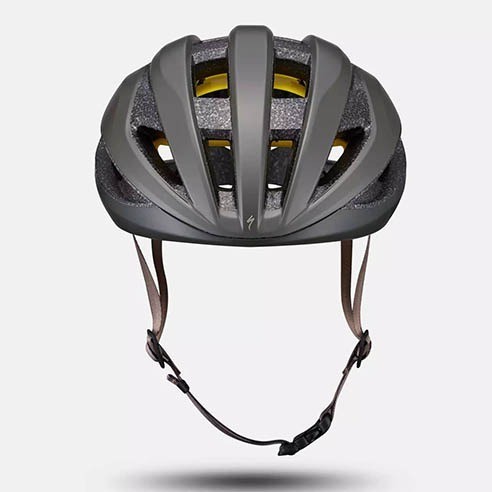 Specialized Loma Helmet