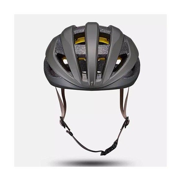 Casco Specialized Loma