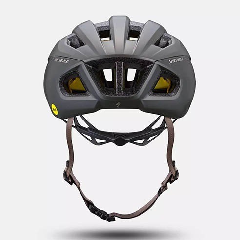 Casco Specialized Loma