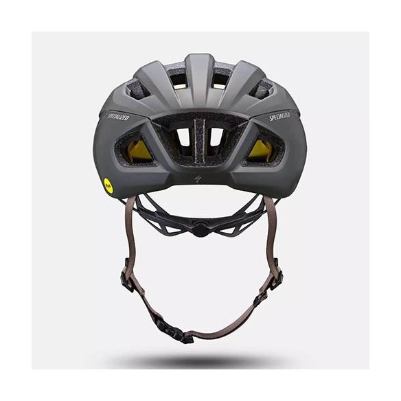 Casco Specialized Loma