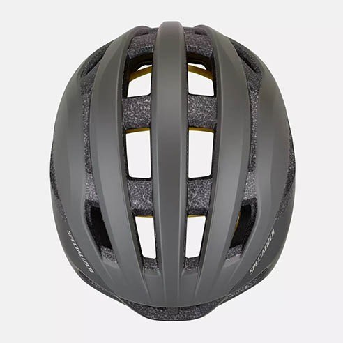 Casco Specialized Loma
