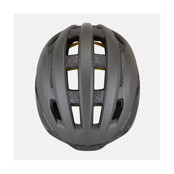 Casco Specialized Loma