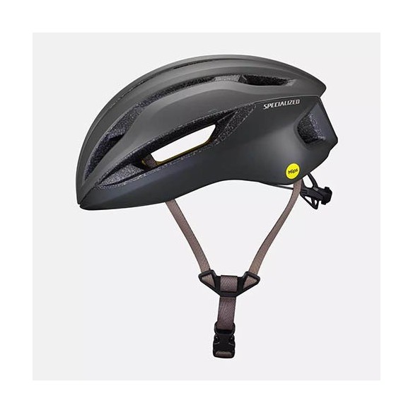 Casco Specialized Loma