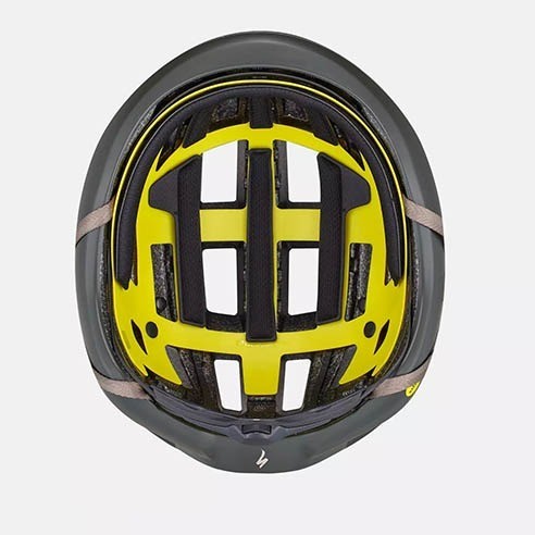 Casco Specialized Loma