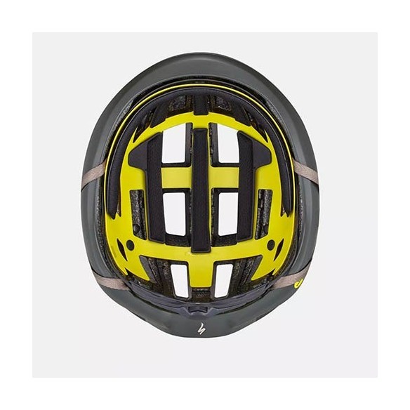 Casco Specialized Loma