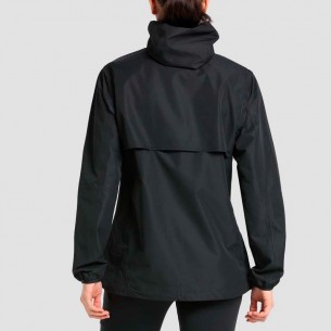 8000-JAQUETA DONA ES FORMIGAL CO 2