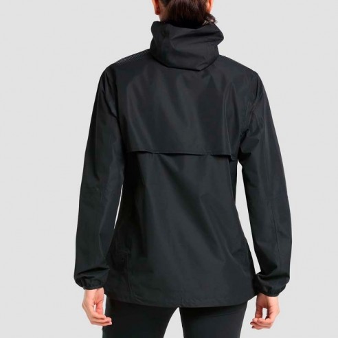 8000-JAQUETA DONA ES FORMIGAL CO