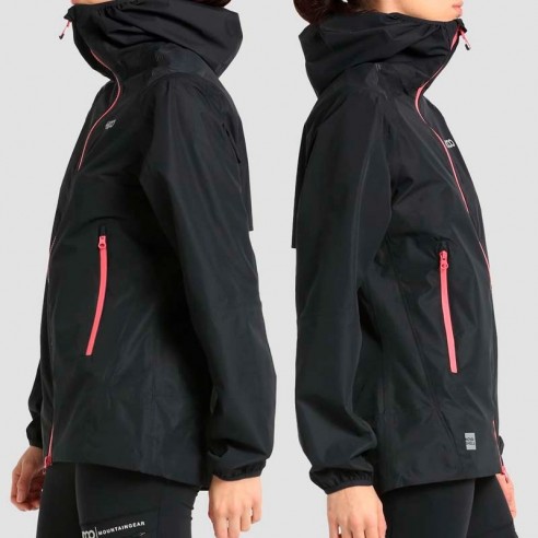 8000-JAQUETA DONA ES FORMIGAL CO