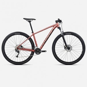 Bicicleta Orbea Onna 40 27,5' (2024)