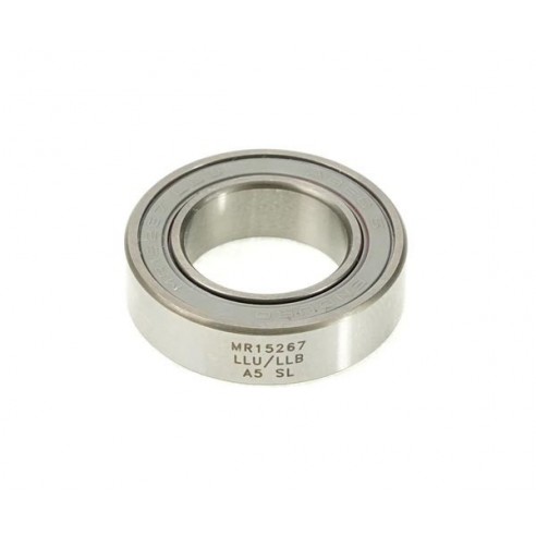 Enduro bearing MR15267 LLU/LLB Abec 5 15x26x7mm