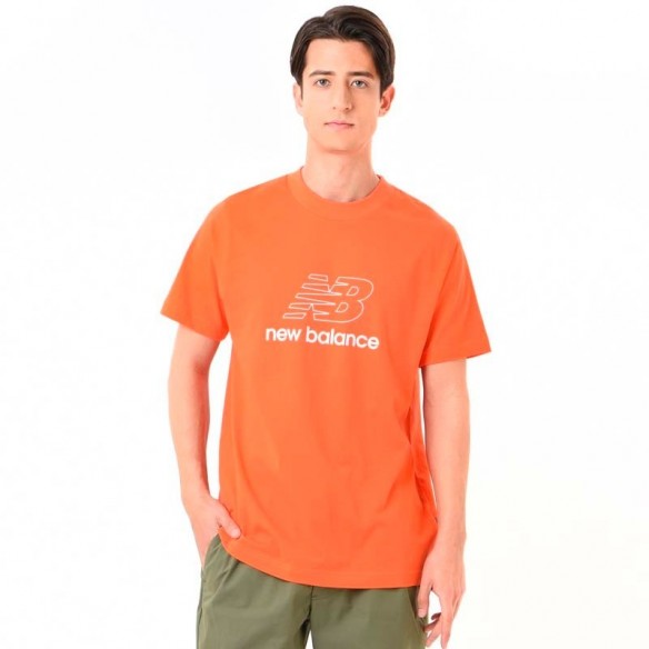 EP-T-SHIRT COTO ESTIU HOME MT419