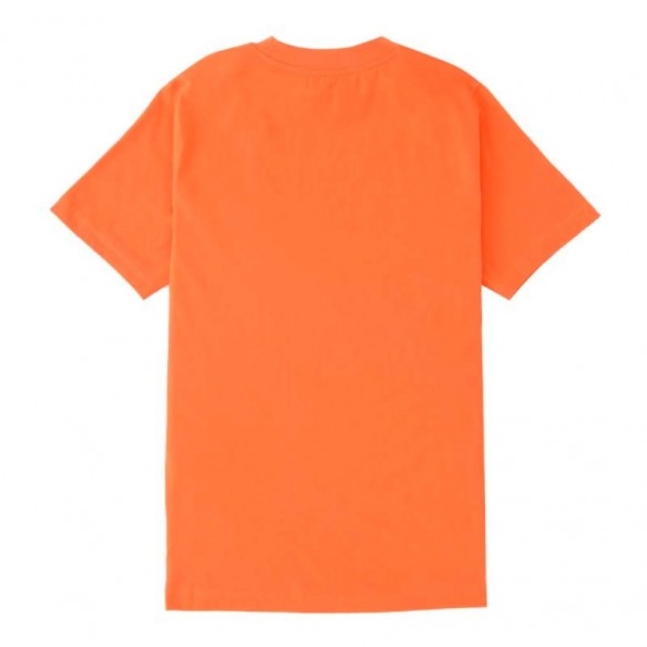 EP-T-SHIRT COTO ESTIU HOME MT419
