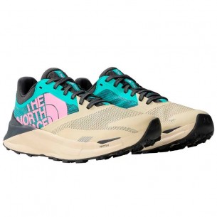 H4-TRAIL CALÇAT HOME NF0A7W50V40