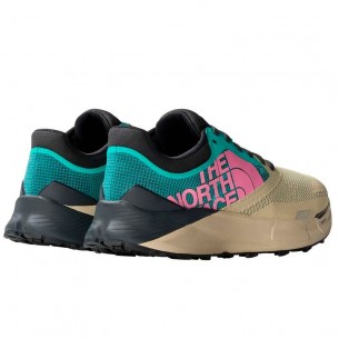 H4-TRAIL CALÇAT HOME NF0A7W50V40 2