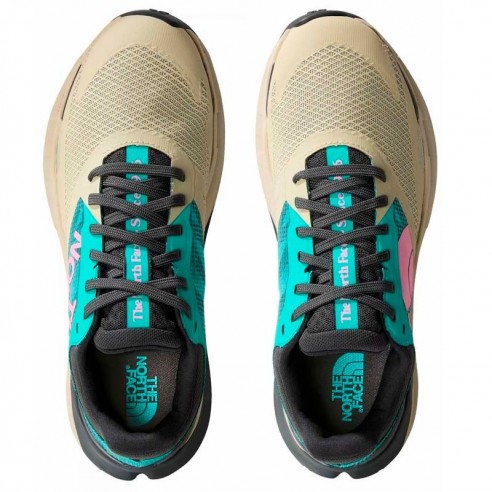 H4-TRAIL CALÇAT HOME NF0A7W50V40