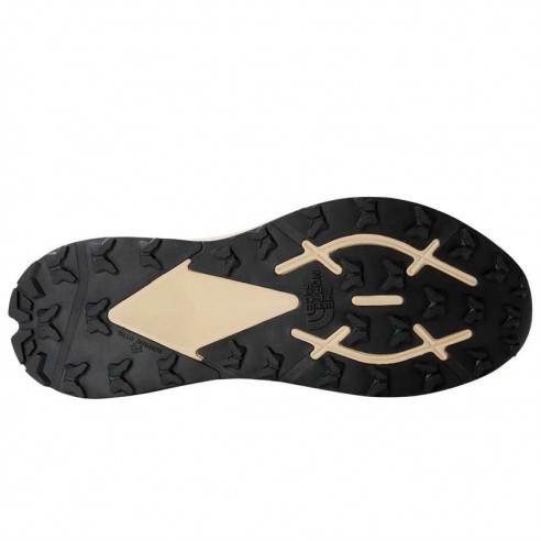 H4-TRAIL CALÇAT HOME NF0A7W50V40