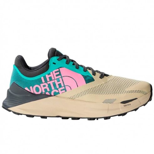 H4-TRAIL CALÇAT HOME NF0A7W50V40