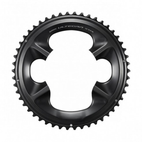 Shimano Ultegra 50T FC-R8100 Chainring