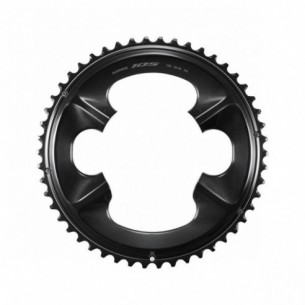 Plato Shimano 105 50T FC-R7100