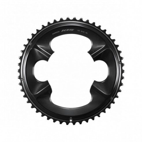 Plat Shimano 105 50T FC-R7100