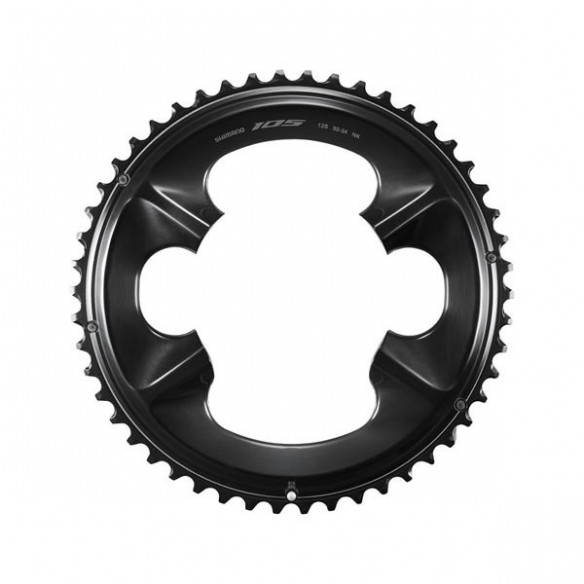 Shimano 105 50T FC-R7100 Chainring