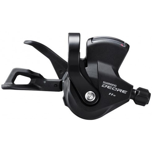 Maneta Canvi Shimano Deore 11v Dreta