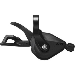 Shimano Deore 11s Right Shift Lever 2