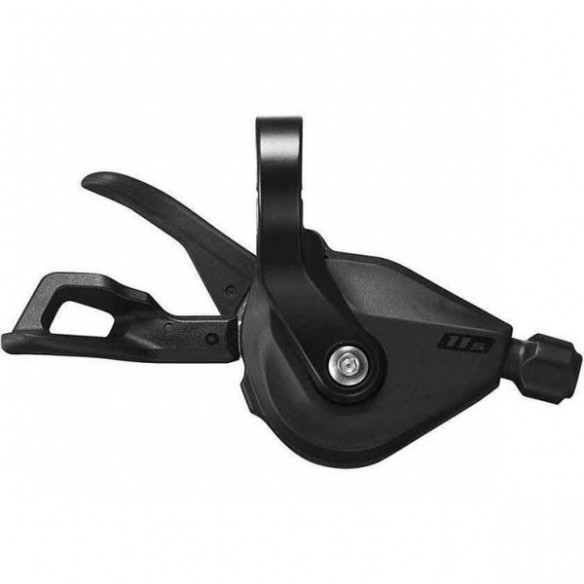 Maneta Canvi Shimano Deore 11v Dreta