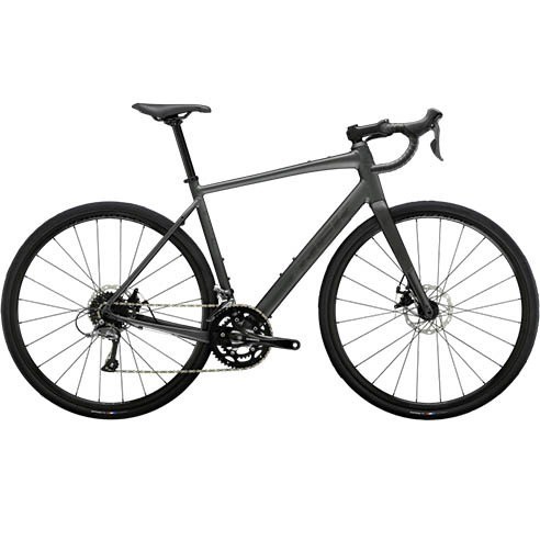 Bicicleta Trek Domane Al 2 Gen 4 (2024)