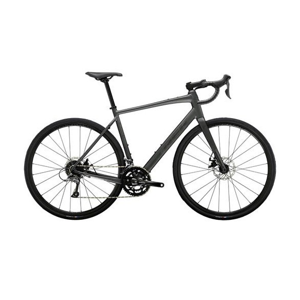 Bicicleta Trek Domane Al 2 Gen 4 (2024)