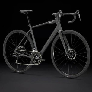 Bicicleta Trek Domane Al 2 Gen 4 (2024) 2
