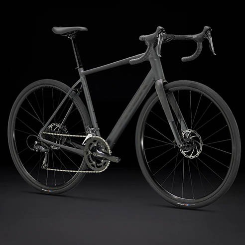 Vélo Trek Domane Al 2 Gen 4 (2024)